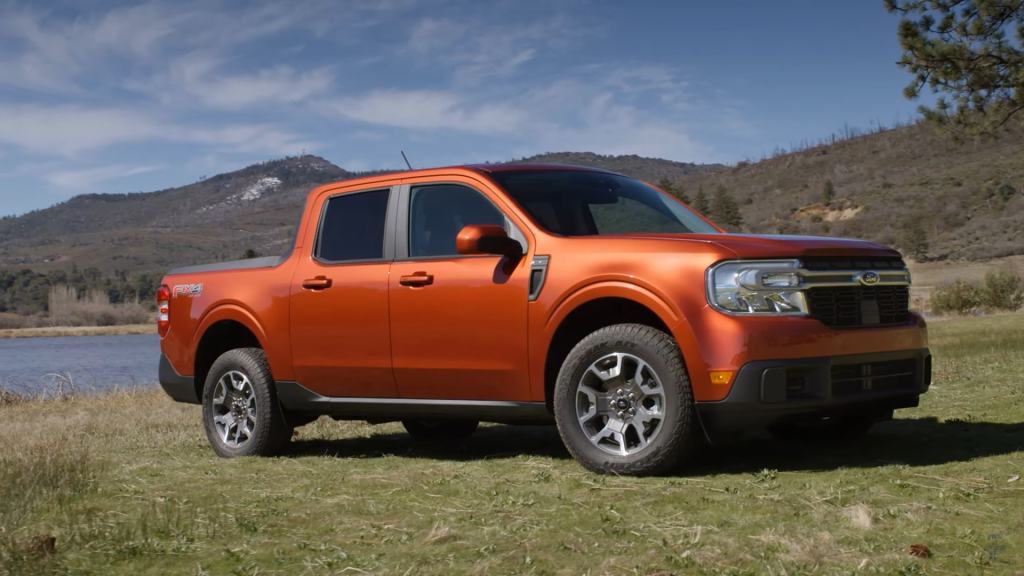 How Maverick might morph into King&nbsp;Kong